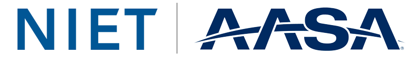 AASA | NIET
